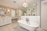 2230 Devonshire Avenue - Photo 31