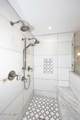 2230 Devonshire Avenue - Photo 32
