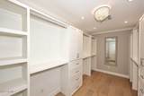 2230 Devonshire Avenue - Photo 33