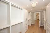 2230 Devonshire Avenue - Photo 34
