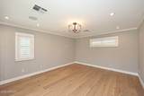 2230 Devonshire Avenue - Photo 35