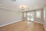 2230 Devonshire Avenue - Photo 36