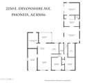 2230 Devonshire Avenue - Photo 37
