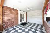 2230 Devonshire Avenue - Photo 38