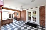 2230 Devonshire Avenue - Photo 39