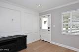 2230 Devonshire Avenue - Photo 4