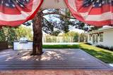 2230 Devonshire Avenue - Photo 40