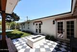 2230 Devonshire Avenue - Photo 41