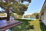 2230 Devonshire Avenue - Photo 42