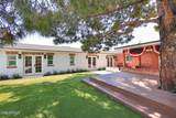 2230 Devonshire Avenue - Photo 43