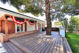 2230 Devonshire Avenue - Photo 44