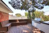 2230 Devonshire Avenue - Photo 45