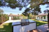 2230 Devonshire Avenue - Photo 46