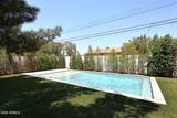 2230 Devonshire Avenue - Photo 47