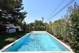 2230 Devonshire Avenue - Photo 48