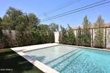 2230 Devonshire Avenue - Photo 49
