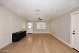 2230 Devonshire Avenue - Photo 5