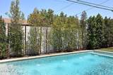 2230 Devonshire Avenue - Photo 50