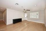 2230 Devonshire Avenue - Photo 6
