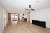 2230 Devonshire Avenue - Photo 7