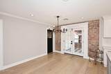 2230 Devonshire Avenue - Photo 8