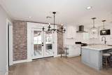 2230 Devonshire Avenue - Photo 9