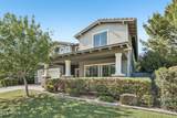 2968 Appaloosa Road - Photo 1