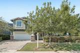 2968 Appaloosa Road - Photo 2