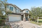 2968 Appaloosa Road - Photo 3