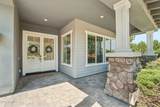 2968 Appaloosa Road - Photo 4