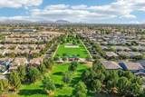 2968 Appaloosa Road - Photo 73