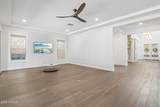 2968 Appaloosa Road - Photo 8