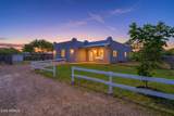 3105 Century Drive - Photo 1