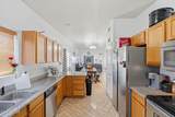 3105 Century Drive - Photo 10