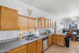 3105 Century Drive - Photo 11