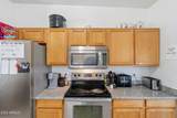 3105 Century Drive - Photo 12