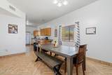 3105 Century Drive - Photo 14