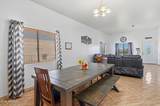 3105 Century Drive - Photo 15