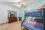 3105 Century Drive - Photo 16