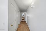 3105 Century Drive - Photo 17