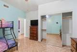 3105 Century Drive - Photo 18