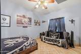 3105 Century Drive - Photo 19