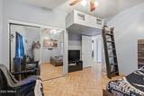 3105 Century Drive - Photo 20