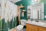 3105 Century Drive - Photo 21