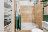 3105 Century Drive - Photo 22