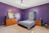 3105 Century Drive - Photo 23