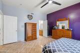 3105 Century Drive - Photo 24