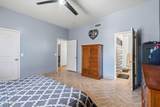 3105 Century Drive - Photo 25