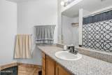 3105 Century Drive - Photo 26