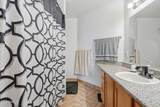 3105 Century Drive - Photo 27